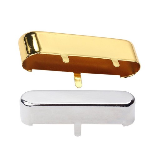 Pickup per chitarra - per,