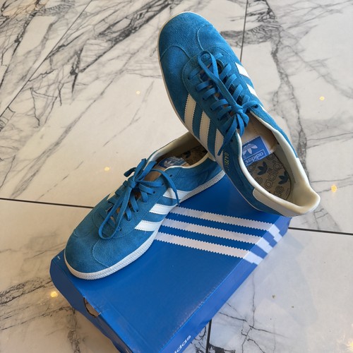 Sneakers adidas originals - sneakers,