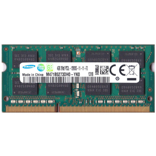 Memoria ram ddr3 - ram,