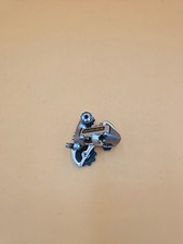 Deragliatore Shimano Dura Ace