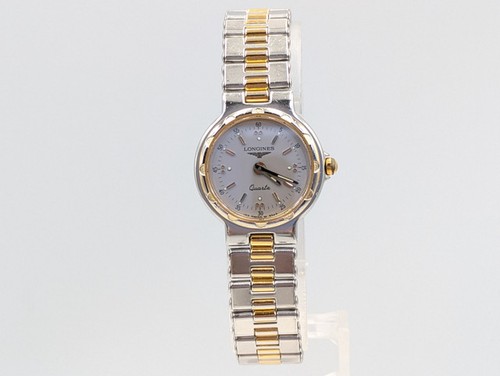 Orologio longines conquest - orologio,