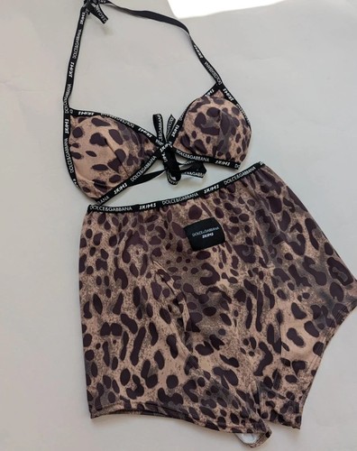 Dolce gabbana skims - dolce,
