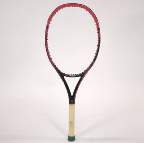 Racchetta tennis yonex - racchetta, da