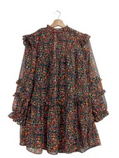 TOPSHOP Abito estivo Donna