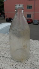 Birra US Americana WW2 Seconda