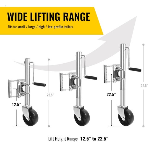 Lift swing back - swing,