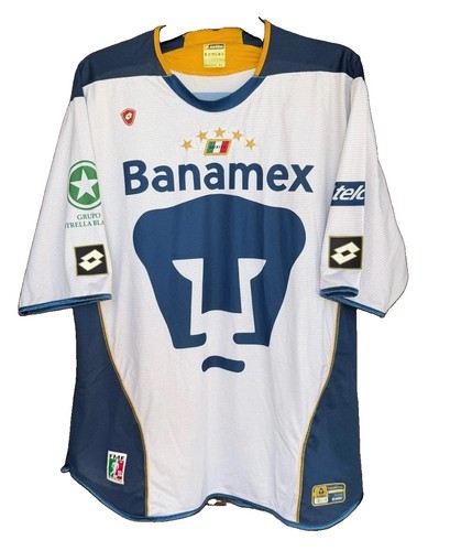 Maglia calcio vintage - , lotto