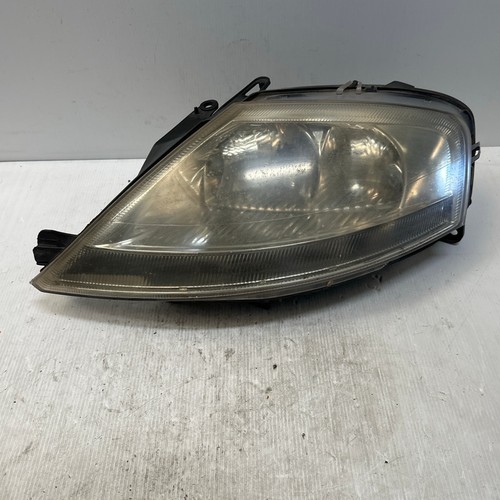 620885 proiettore citroen - sx,