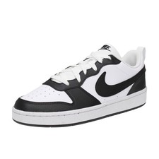 Nike Court Borough Low 2 Gs