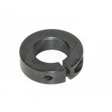 GHIERA DIFFERENZIALE ANTERIORE A SFERE RICAMBI CRONO SP9 GT RADIOSISTEMI 0802028