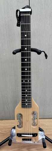 Traveler guitar chitarra - traveler,