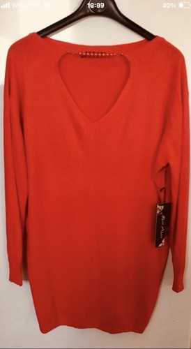 Bellissima maglia miss - bellissima,