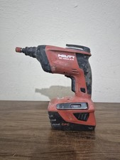 Avvitatore per cartongesso