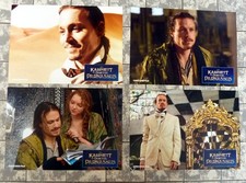 Imaginarium of Doctor