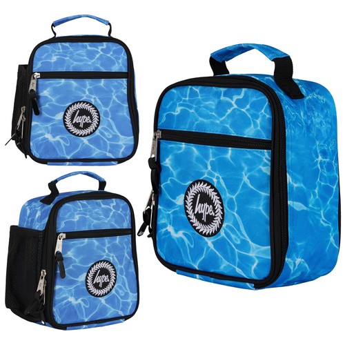 Hype borsa porta pranzo per - borsa,