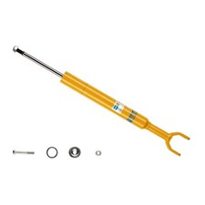 Ammortizzatori bilstein - ammortizzatori, b8