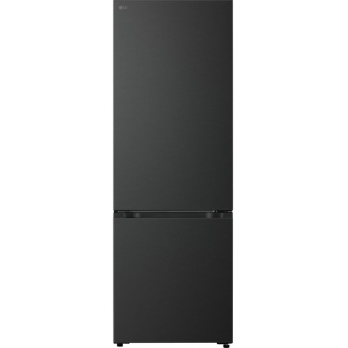 Gbbw726cev frigorifeero - lg,
