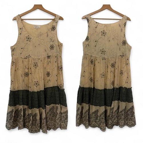 Antica sartoria vestito abioto - antica,