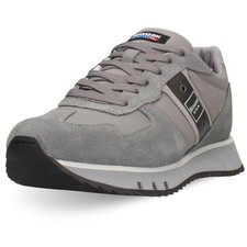 Scarpe Blauer Tokyo01 Taglia