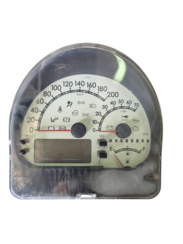 Quadro strumenti per - quadro,