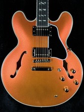 Epiphone inspired gibson - inspired, by