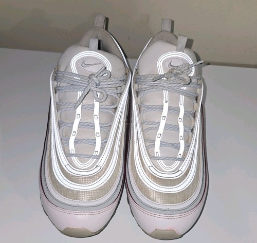 Nike air max - nike, flare"