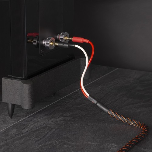 Dynavox perfect sound flex - perfect,