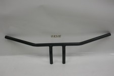 Handlebar T-bar Ø25mm length