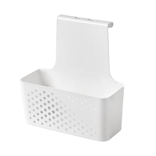 Cestino per la - 2x(1,