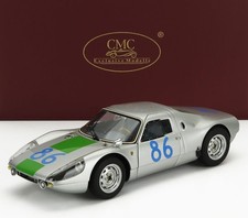 1/18 CMC - PORSCHE - 904