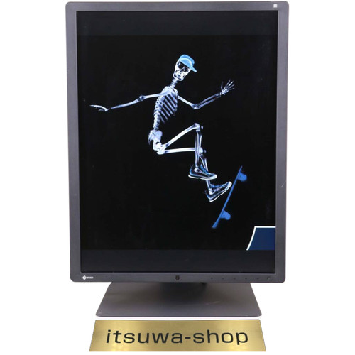 Eizo radiforce rx350 3mp - eizo,