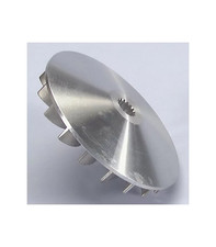 244.114 SEMIPULEGGIA VENTOLINO