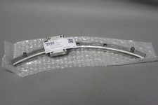 Nuovo thk guida curva blocco - nuovo,