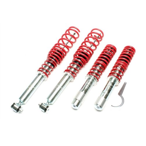 Kit assetto regolabile - assetto,