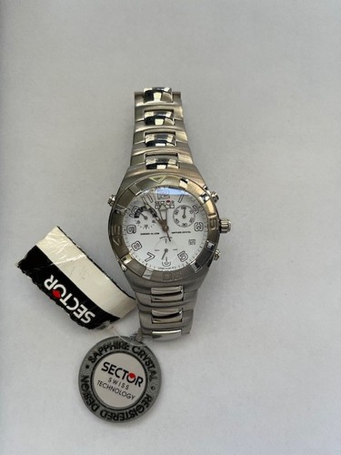 Orologio sector 750 uomo - orologio,