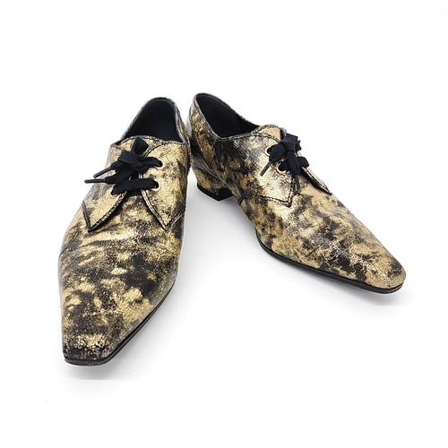 Chanel mocassins 118861 - chanel,