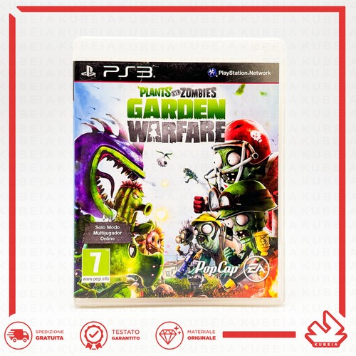 Plants zombies garden - plants,