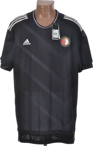 Maglia calcio allenamento - maglia,