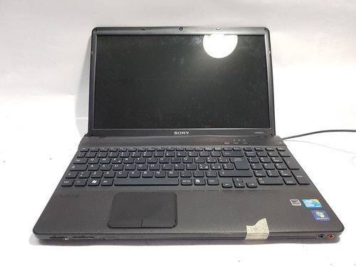 Sony vaio vpceb3l9e - sony,