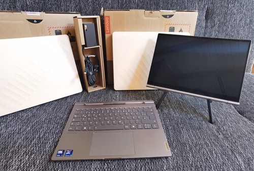 Lenovo thinkbook plus - lenovo,