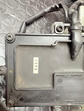 Blocco E Fissaggio Cavalletto