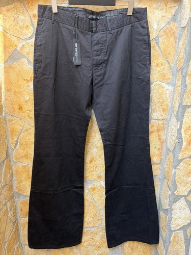 Diesel stylelab pantalone uomo - diesel,