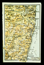 1913.Orignal.Xilo TOPOGRAFICAL