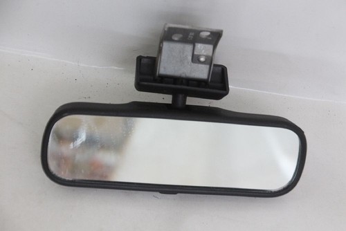 Innenspiegel fiat coupe 175 - coupe,