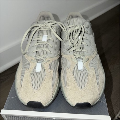 Adidas yeezy boost 700 - boost,