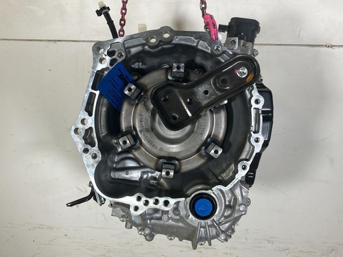 3040070010 cambio automatico - 3040070010,