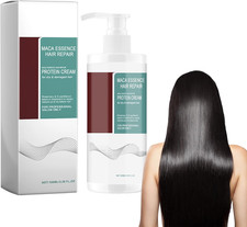 Balsamo lisciante per - lisciante, capelli