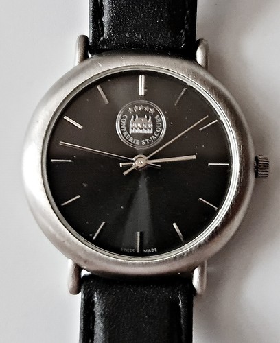Orologio donna raro vintage - da,