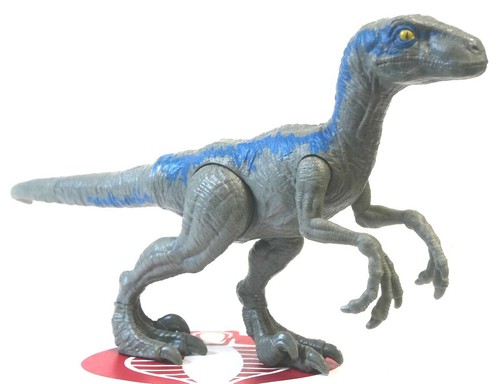 Jurassic world dino - world, rivals