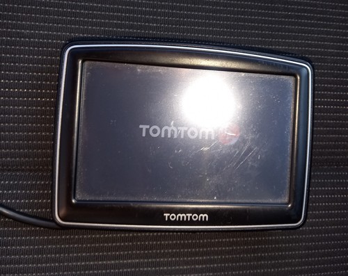 Tom iqr - tom,